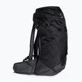 Рюкзак туристичний deuter AC Lite 24 л чорний 342082174030 3