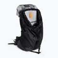Рюкзак туристичний deuter AC Lite 24 л чорний 342082174030 4