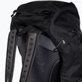 Рюкзак туристичний deuter AC Lite 24 л чорний 342082174030 5