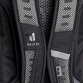 Рюкзак туристичний deuter AC Lite 24 л чорний 342082174030 6