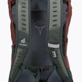 Рюкзак туристичний deuter AC Lite 24 l redwood/ivy 5