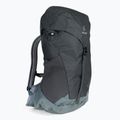 Рюкзак туристичний жіночий deuter AC Lite 28 l SL graphite/shale