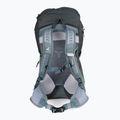 Рюкзак туристичний жіночий deuter AC Lite 28 l SL graphite/shale 3