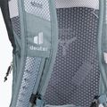 Рюкзак туристичний жіночий deuter AC Lite 28 l SL graphite/shale 5