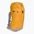 Рюкзак туристичний жіночий deuter AC Lite 28 l SL curry/pepper 2