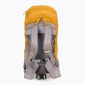 Рюкзак туристичний жіночий deuter AC Lite 28 l SL curry/pepper 3