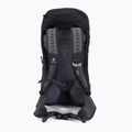 Рюкзак туристичний deuter AC Lite 30 л чорний 342102174030 3