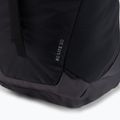 Рюкзак туристичний deuter AC Lite 30 л чорний 342102174030 5