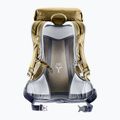 Рюкзак туристичний deuter Zugspitze SL 22 l clay/navy 2