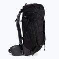 Рюкзак туристичний deuter Trail 22 чорний 3440121 2