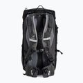 Рюкзак туристичний deuter Trail 22 чорний 3440121 3