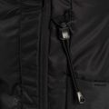 Рюкзак туристичний deuter Trail 22 чорний 3440121 5