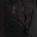 Рюкзак туристичний deuter Trail 22 чорний 3440121 6