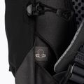 Рюкзак туристичний deuter Trail 22 чорний 3440121 8