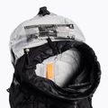 Рюкзак туристичний deuter Trail 22 чорний 3440121 9