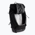 Рюкзак туристичний deuter Trail 22 чорний 3440121 10