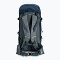 Рюкзак туристичний deuter Trail 22 синій 3440121 2