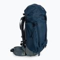 Рюкзак туристичний deuter Trail 22 синій 3440121 3