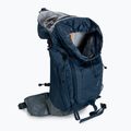 Рюкзак туристичний deuter Trail 22 синій 3440121 4