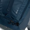 Рюкзак туристичний deuter Trail 22 синій 3440121 5