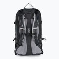 Рюкзак туристичний deuter Trail SL 24 л синій 344022144120 3