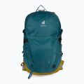 Рюкзак туристичний deuter Trail 24 SL синій 3440221