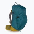 Рюкзак туристичний deuter Trail 24 SL синій 3440221 2