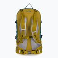 Рюкзак туристичний deuter Trail 24 SL синій 3440221 3