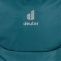 Рюкзак туристичний deuter Trail 24 SL синій 3440221 4