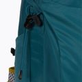Рюкзак туристичний deuter Trail 24 SL синій 3440221 5