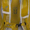 Рюкзак туристичний deuter Trail 24 SL синій 3440221 6