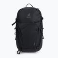 Рюкзак туристичний deuter Trail 26 чорний 3440321 2