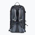 Рюкзак туристичний deuter Trail 26 чорний 3440321 4