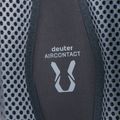 Рюкзак туристичний deuter Trail 26 чорний 3440321 5
