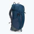 Рюкзак туристичний deuter Trail 26 синій 3440321