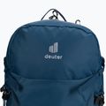 Рюкзак туристичний deuter Trail 26 синій 3440321 3
