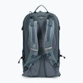 Рюкзак туристичний deuter Trail 26 синій 3440321 4