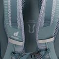 Рюкзак туристичний deuter Trail 26 синій 3440321 5