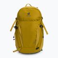 Рюкзак туристичний deuter Trail 26 жовтий 3440321 2