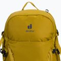 Рюкзак туристичний deuter Trail 26 жовтий 3440321 3