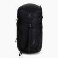 Рюкзак туристичний deuter Trail 30 l black/graphite