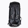 Рюкзак туристичний deuter Trail 30 l black/graphite 2