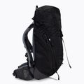 Рюкзак туристичний deuter Trail 30 l black/graphite 3