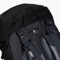Рюкзак туристичний deuter Trail 30 l black/graphite 4