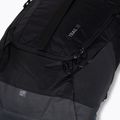 Рюкзак туристичний deuter Trail 30 l black/graphite 6