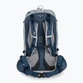 Рюкзак туристичний жіночий deuter Trail Pro 30 SL сірий 3441021 3