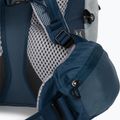 Рюкзак туристичний жіночий deuter Trail Pro 30 SL сірий 3441021 5