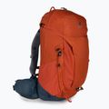 Рюкзак туристичний deuter Trail Pro 32 помаранчевий 3441121 2
