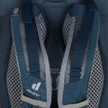 Рюкзак туристичний deuter Trail Pro 32 помаранчевий 3441121 5