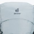 Рюкзак туристичний deuter Trail Pro SL 34 л сірий 344122143280 4